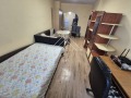 Под наем 1-СТАЕН, град Стара Загора, Център • 275 € / 537.85 лв. • 22682413 7
