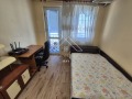 Под наем 1-СТАЕН, град Стара Загора, Център • 275 € / 537.85 лв. • 22682413 11