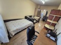 Под наем 1-СТАЕН, град Стара Загора, Център • 275 € / 537.85 лв. • 22682413 9
