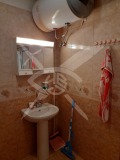 Дава под наем  1-стаен град София , Студентски град , 37 кв.м | 83895960 - изображение [7]