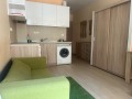 Дава под наем  1-стаен град София , Студентски град , 38 кв.м | 23951793 - изображение [2]