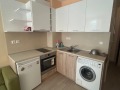 Дава под наем  1-стаен град София , Студентски град , 38 кв.м | 23951793 - изображение [3]