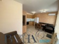 Под наем 2-СТАЕН, град Варна, Център • 409 € • 23583049 — Holmes.bg