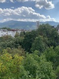 Под наем 2-СТАЕН, град София, Красно село • 1000 лв. • 44770766 — Holmes.bg