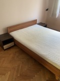 Под наем 2-СТАЕН, град София, Красно село • 1000 лв. • 44770766 — Holmes.bg