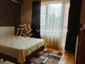 Дава под наем  2-стаен град Варна , Колхозен пазар , 70 кв.м | 57673403 - изображение [7]