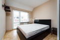 Дава под наем  2-стаен град София , Белите брези , 70 кв.м | 75165207 - изображение [4]