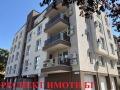 Дава под наем  2-стаен град Пловдив , Христо Смирненски , 65 кв.м | 93472387 - изображение [16]