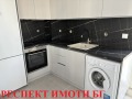 Дава под наем  2-стаен град Пловдив , Христо Смирненски , 65 кв.м | 93472387 - изображение [3]