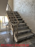 Дава под наем  2-стаен град Пловдив , Христо Смирненски , 65 кв.м | 93472387 - изображение [15]