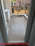 Дава под наем  2-стаен град Пловдив , Христо Смирненски , 65 кв.м | 93472387 - изображение [6]