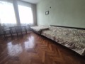 Дава под наем  3-стаен град Габрово , Център , 87 кв.м | 30367661 - изображение [8]