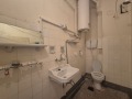 Дава под наем  3-стаен град Габрово , Център , 87 кв.м | 30367661 - изображение [9]