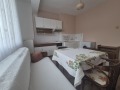 Дава под наем  3-стаен град Габрово , Център , 87 кв.м | 30367661 - изображение [3]