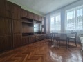Дава под наем  3-стаен град Габрово , Център , 87 кв.м | 30367661 - изображение [6]