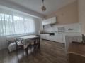 Дава под наем  3-стаен град Габрово , Център , 87 кв.м | 30367661 - изображение [2]