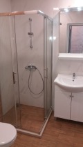 Дава под наем  3-стаен град Плевен , Широк център , 85 кв.м | 85104567 - изображение [8]