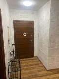 Дава под наем  3-стаен град Плевен , Широк център , 85 кв.м | 85104567 - изображение [9]
