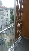 Дава под наем  3-стаен град Плевен , Широк център , 85 кв.м | 85104567 - изображение [10]