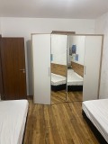 Дава под наем  3-стаен град Плевен , Широк център , 85 кв.м | 85104567 - изображение [6]