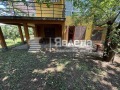Дава под наем  Етаж от къща град София , Драгалевци , 64 кв.м | 61901744 - изображение [8]