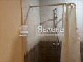 Дава под наем  Етаж от къща град София , Драгалевци , 64 кв.м | 61901744 - изображение [5]