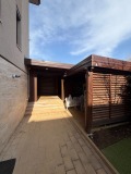 Дава под наем  Къща град София , Драгалевци , 330 кв.м | 71068559 - изображение [17]