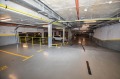 Под наем ГАРАЖ, ПАРКОМЯСТО, град София, Кръстова вада • 100 € • 49569493 — Holmes.bg