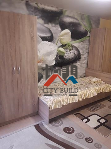 ���� ��� ���� 2-����� | Imot.bg � ����������� 9