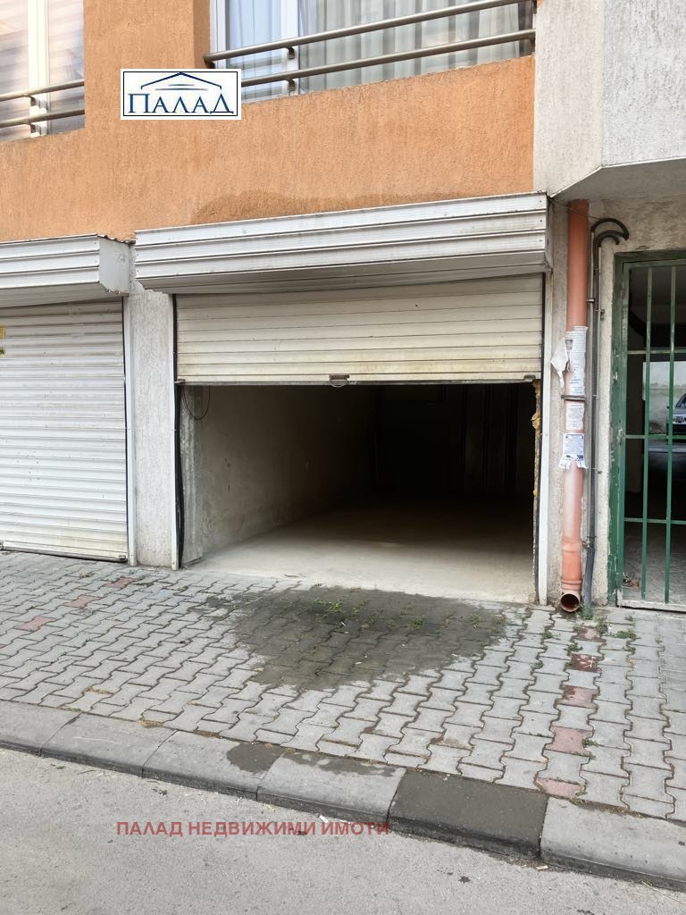 ���� ��� ���� 2-����� | Imot.bg � ����������� 16