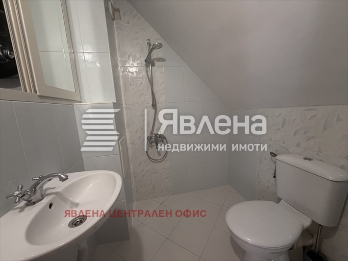 ���� ��� ���� 2-����� | Imot.bg � ����������� 10