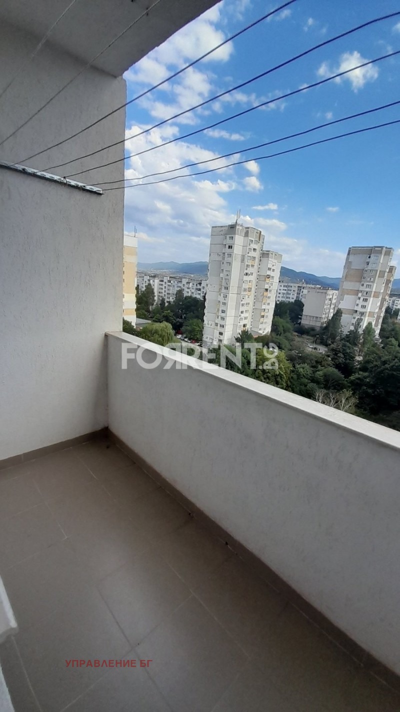 ���� ��� ���� 3-����� | Imot.bg � ����������� 9