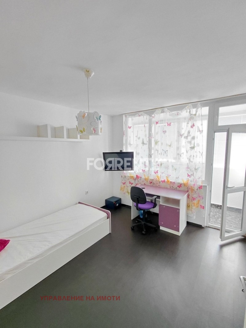 ���� ��� ���� 3-����� | Imot.bg � ����������� 4