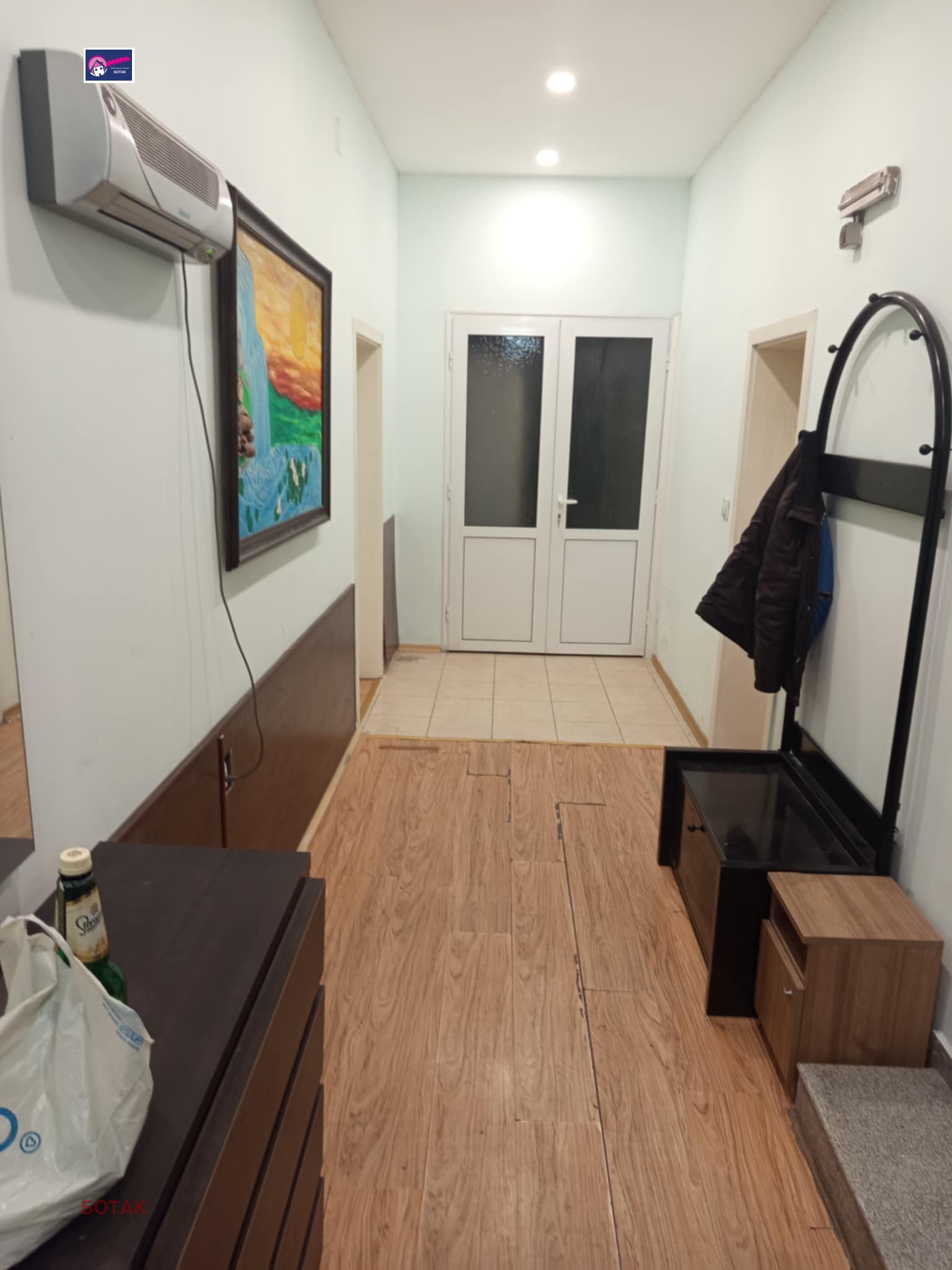 ���� ��� ���� ���� | Imot.bg � ����������� 15