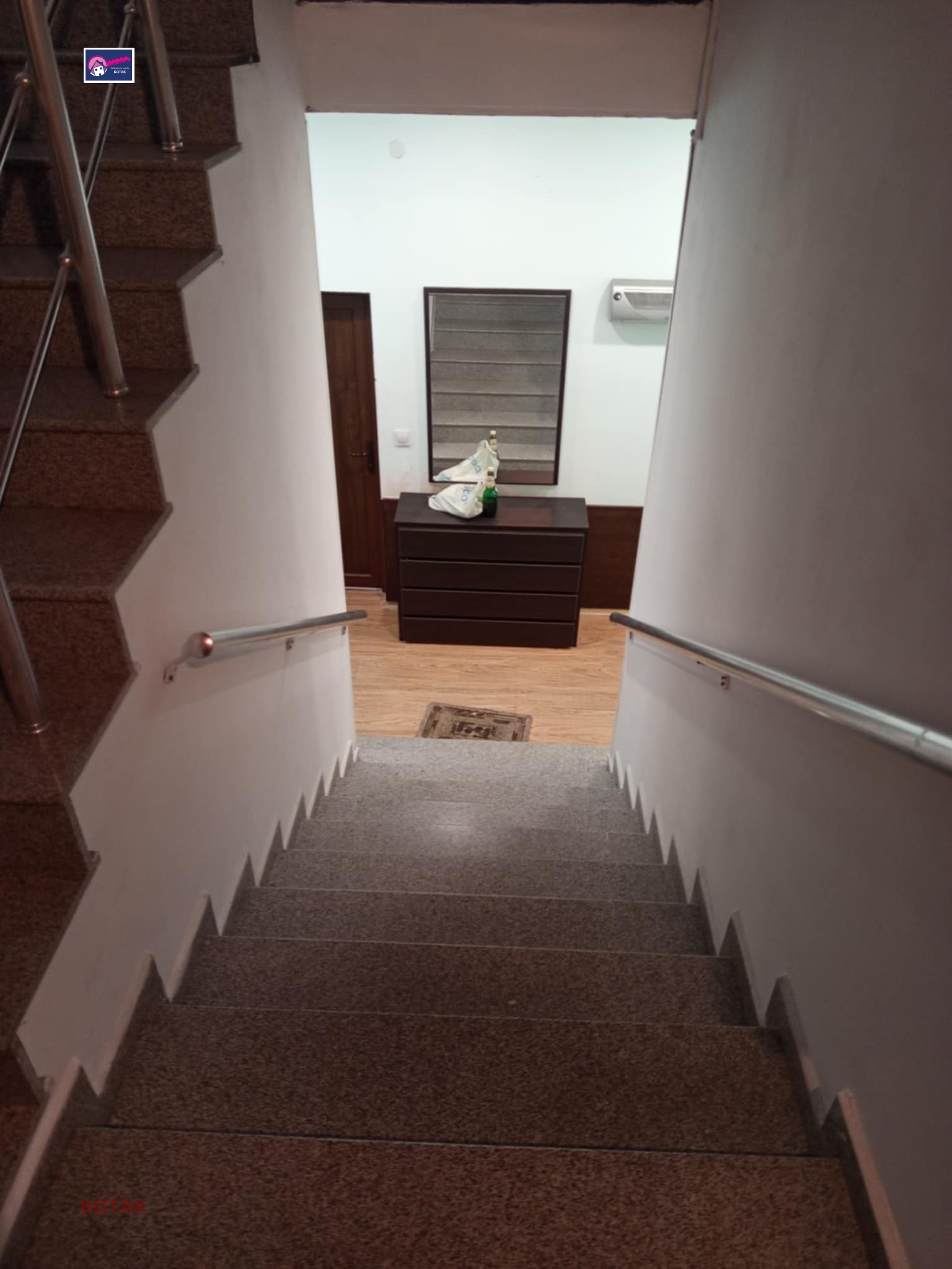 ���� ��� ���� ���� | Imot.bg � ����������� 14