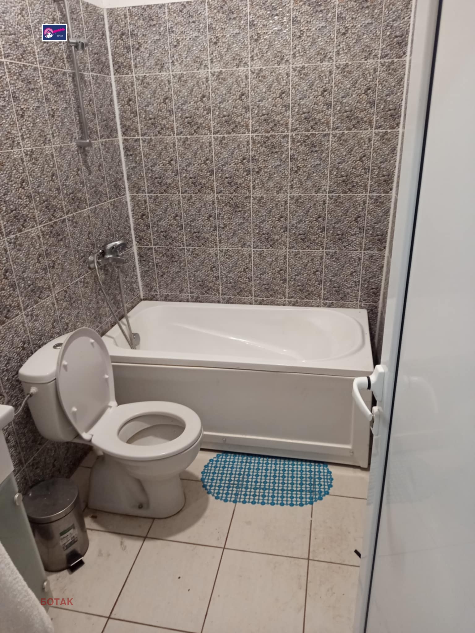 ���� ��� ���� ���� | Imot.bg � ����������� 4