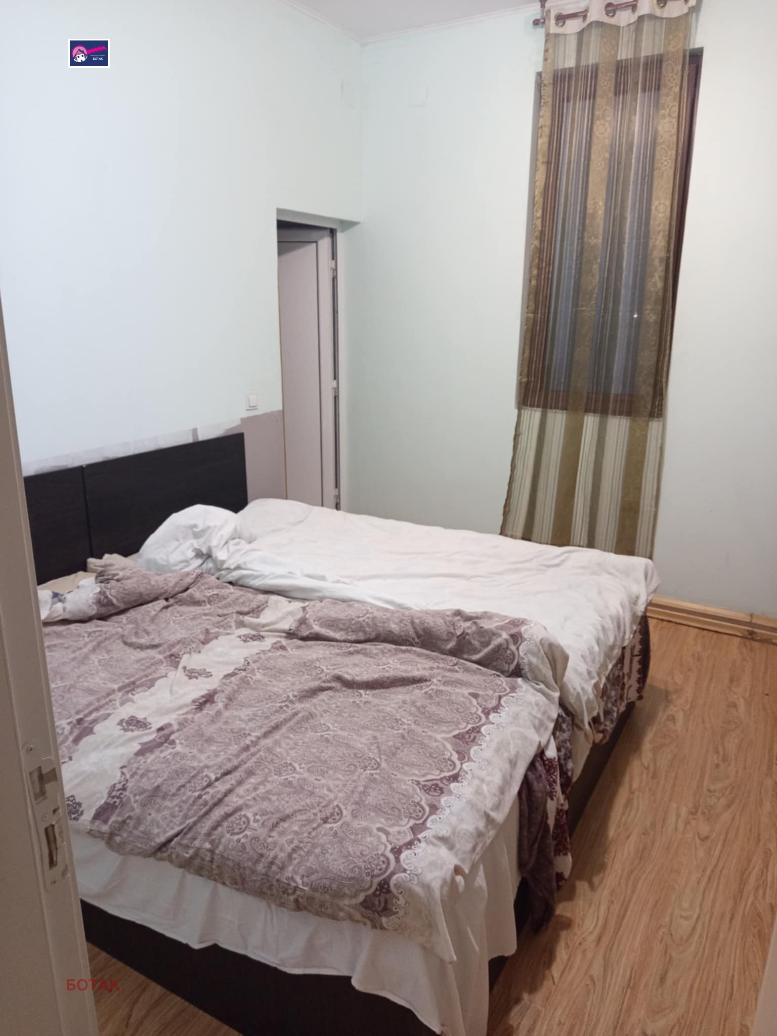 ���� ��� ���� ���� | Imot.bg � ����������� 10