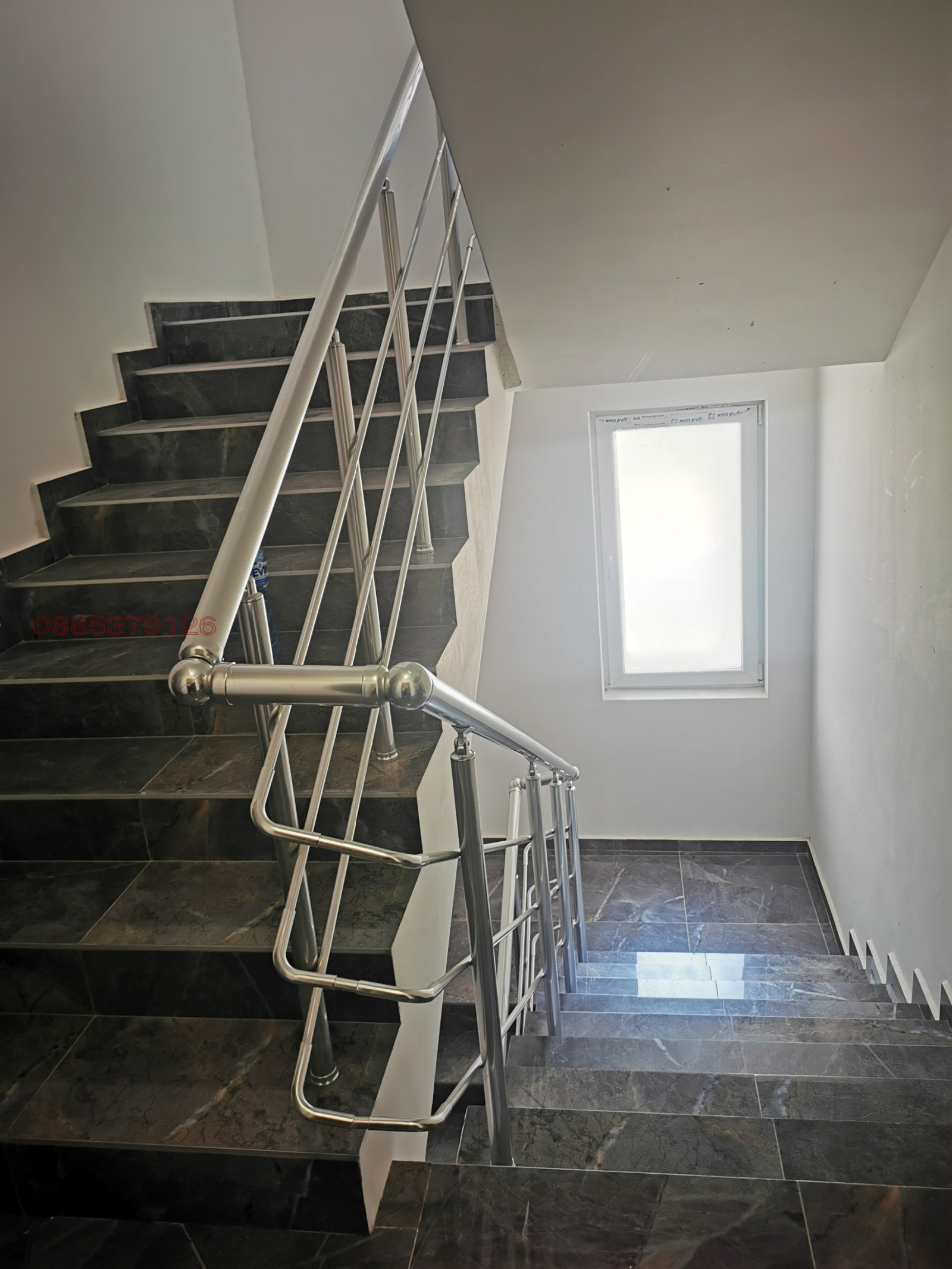 ���� ��� ���� 1-����� | Imot.bg � ����������� 7