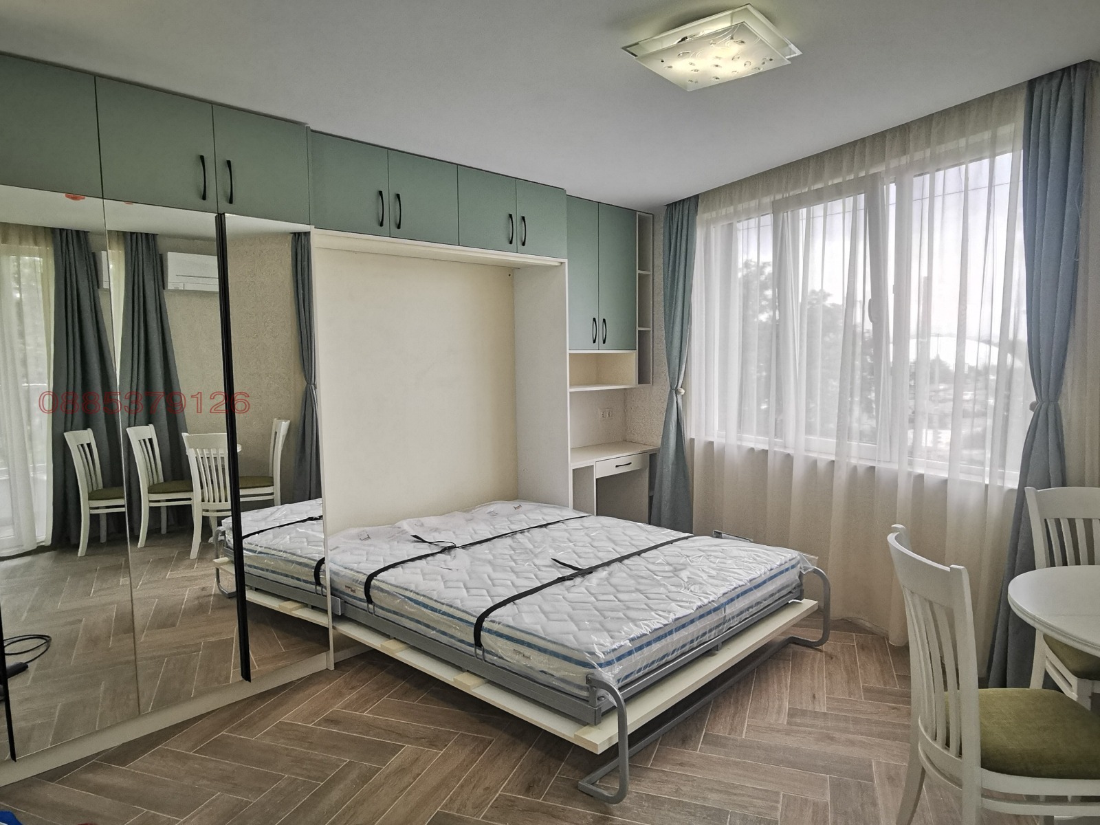���� ��� ���� 1-����� | Imot.bg � ����������� 1