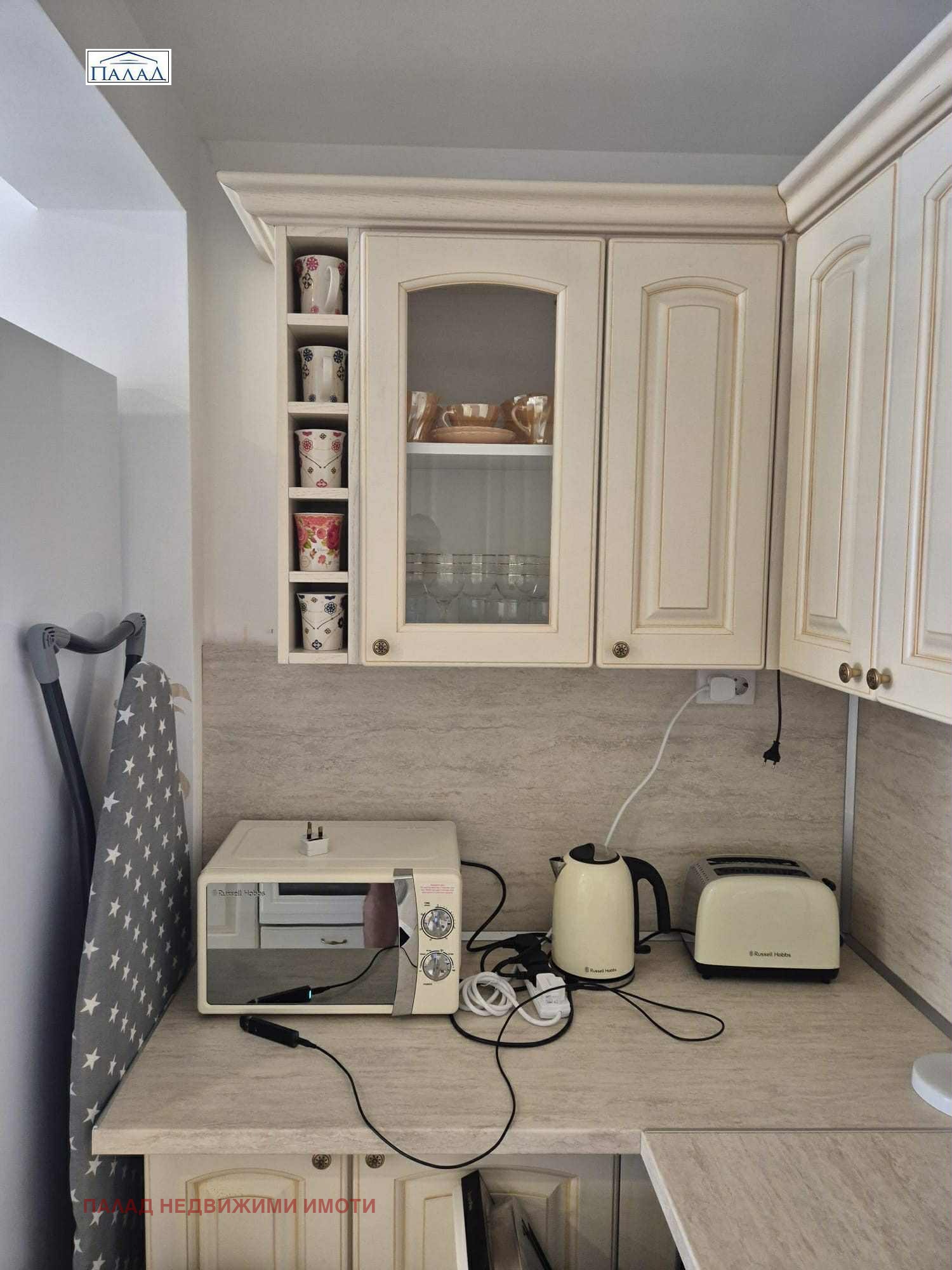 ���� ��� ���� 2-����� | Imot.bg � ����������� 5