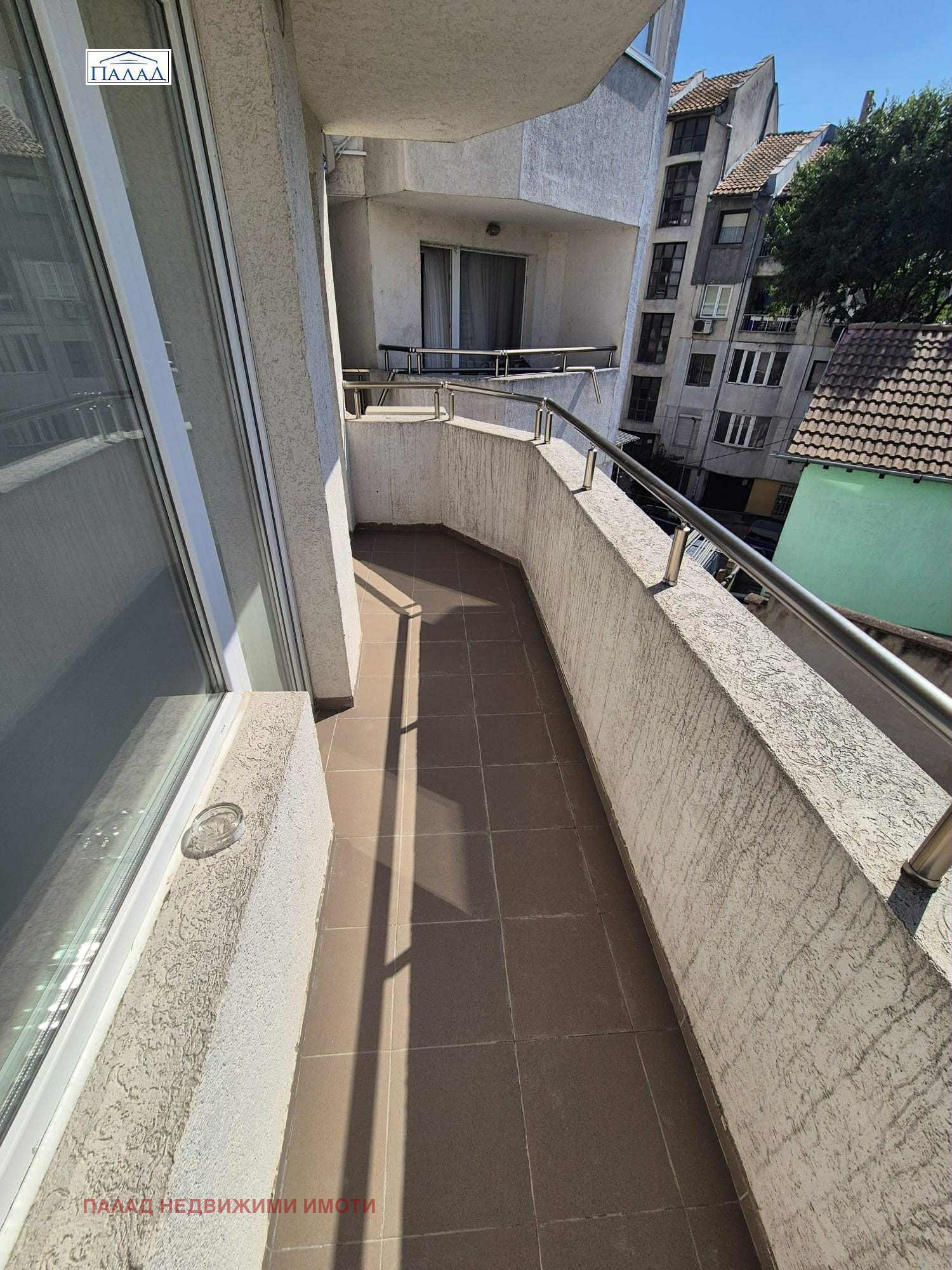 ���� ��� ���� 2-����� | Imot.bg � ����������� 14