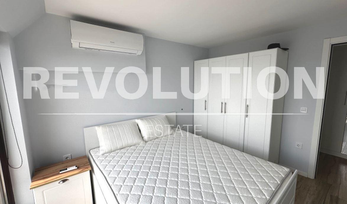 Дава под Наем 2-СТАЕН | Imot.bg — изображение 3