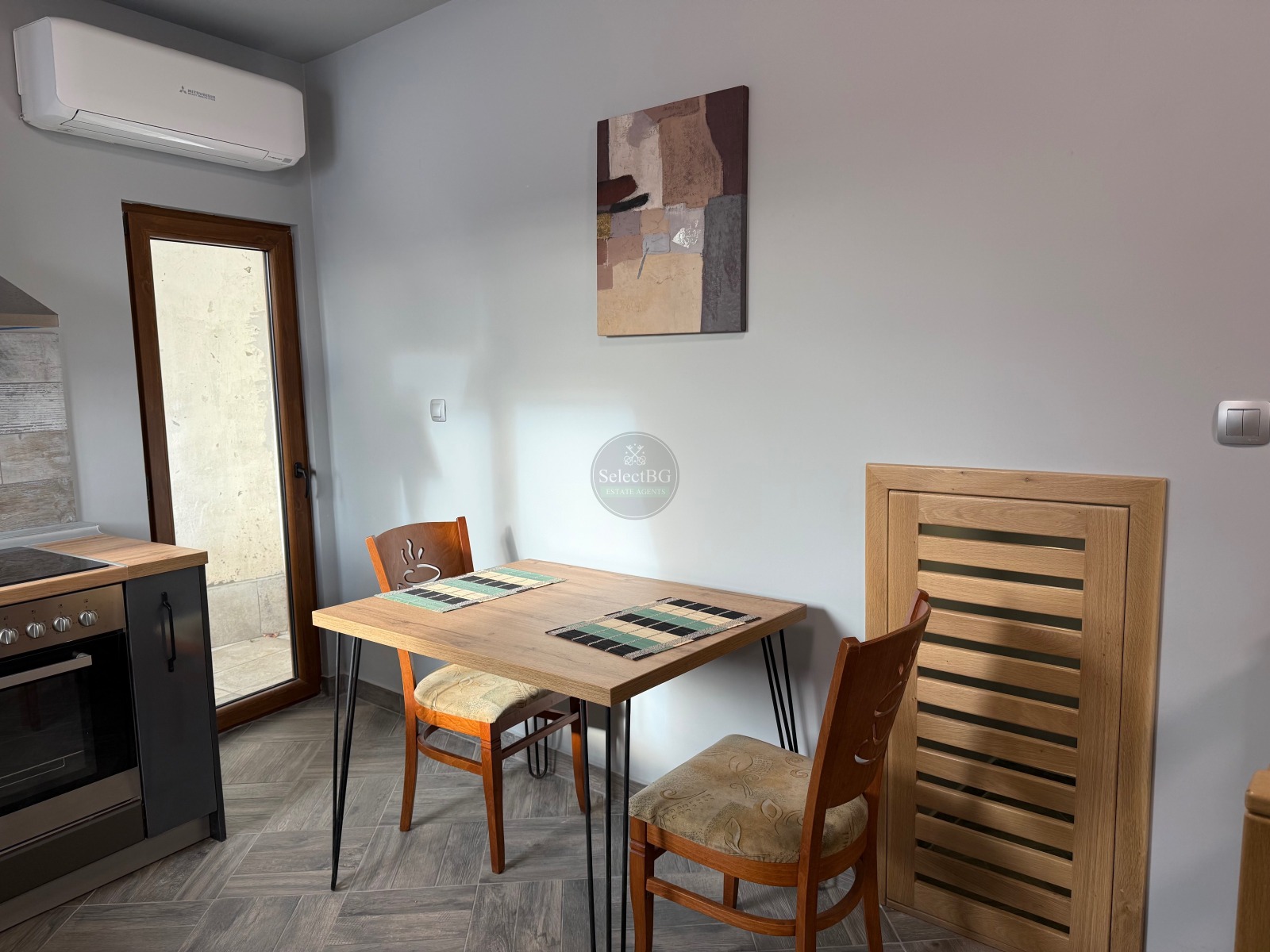 ���� ��� ���� 2-����� | Imot.bg � ����������� 3