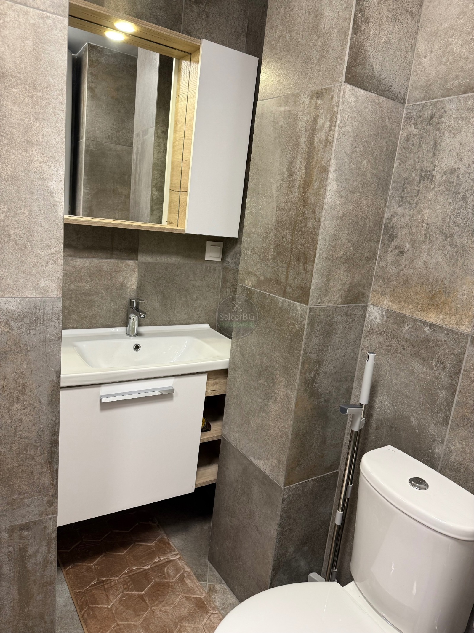 ���� ��� ���� 2-����� | Imot.bg � ����������� 14