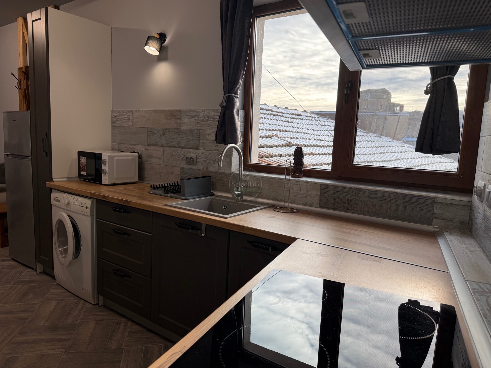 ���� ��� ���� 2-����� | Imot.bg � ����������� 5