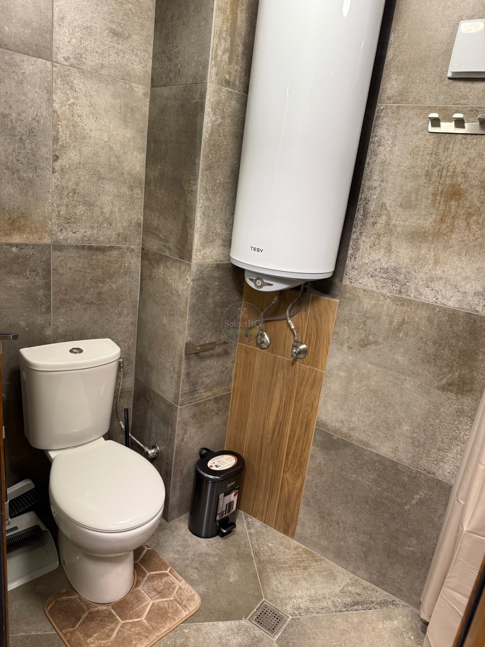 ���� ��� ���� 2-����� | Imot.bg � ����������� 12