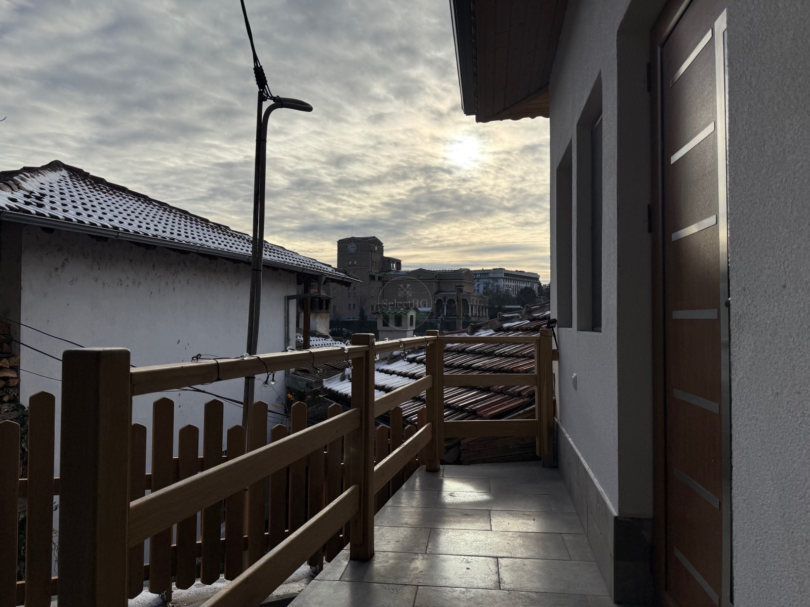 ���� ��� ���� 2-����� | Imot.bg � ����������� 16