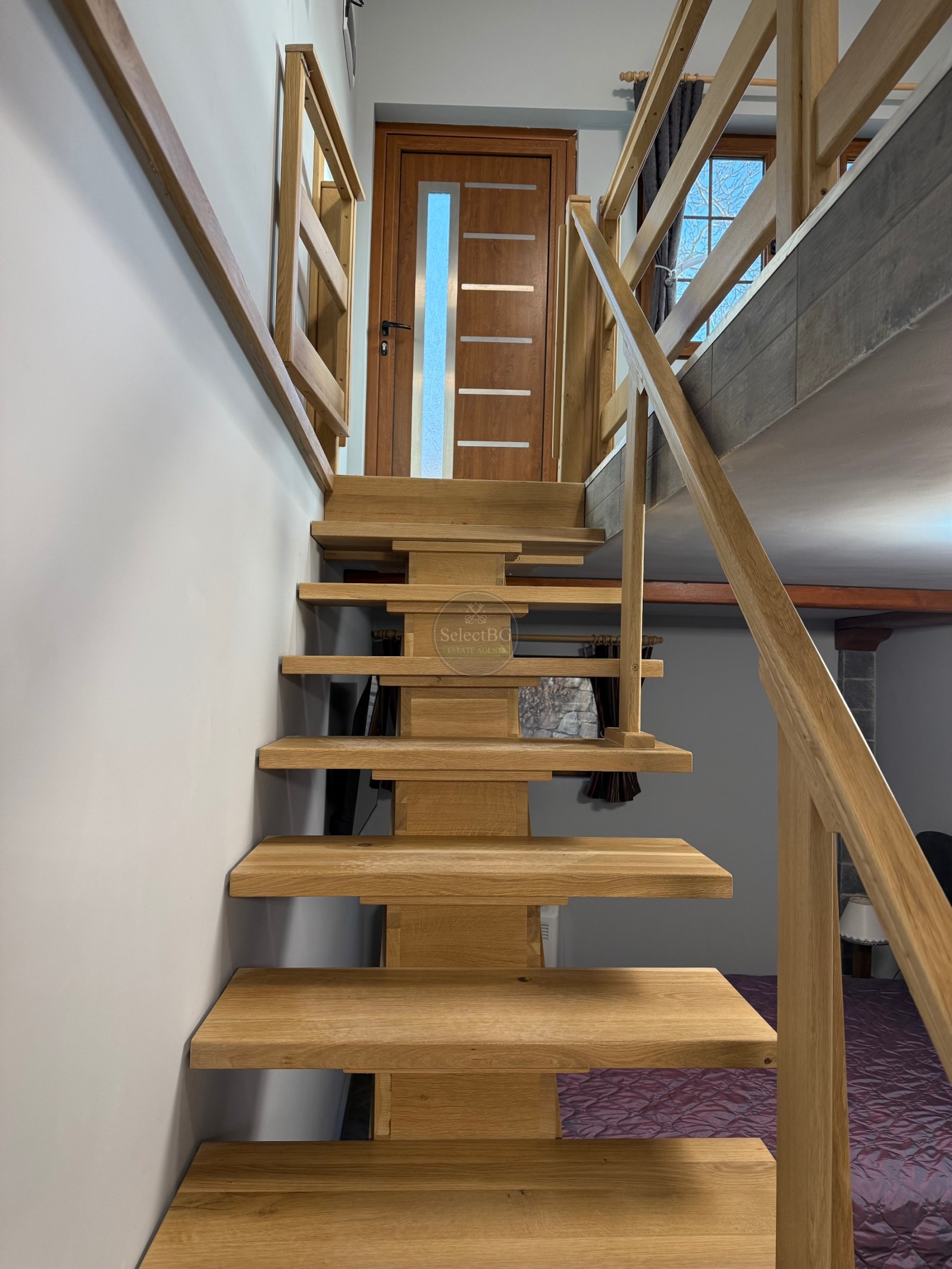 ���� ��� ���� 2-����� | Imot.bg � ����������� 9