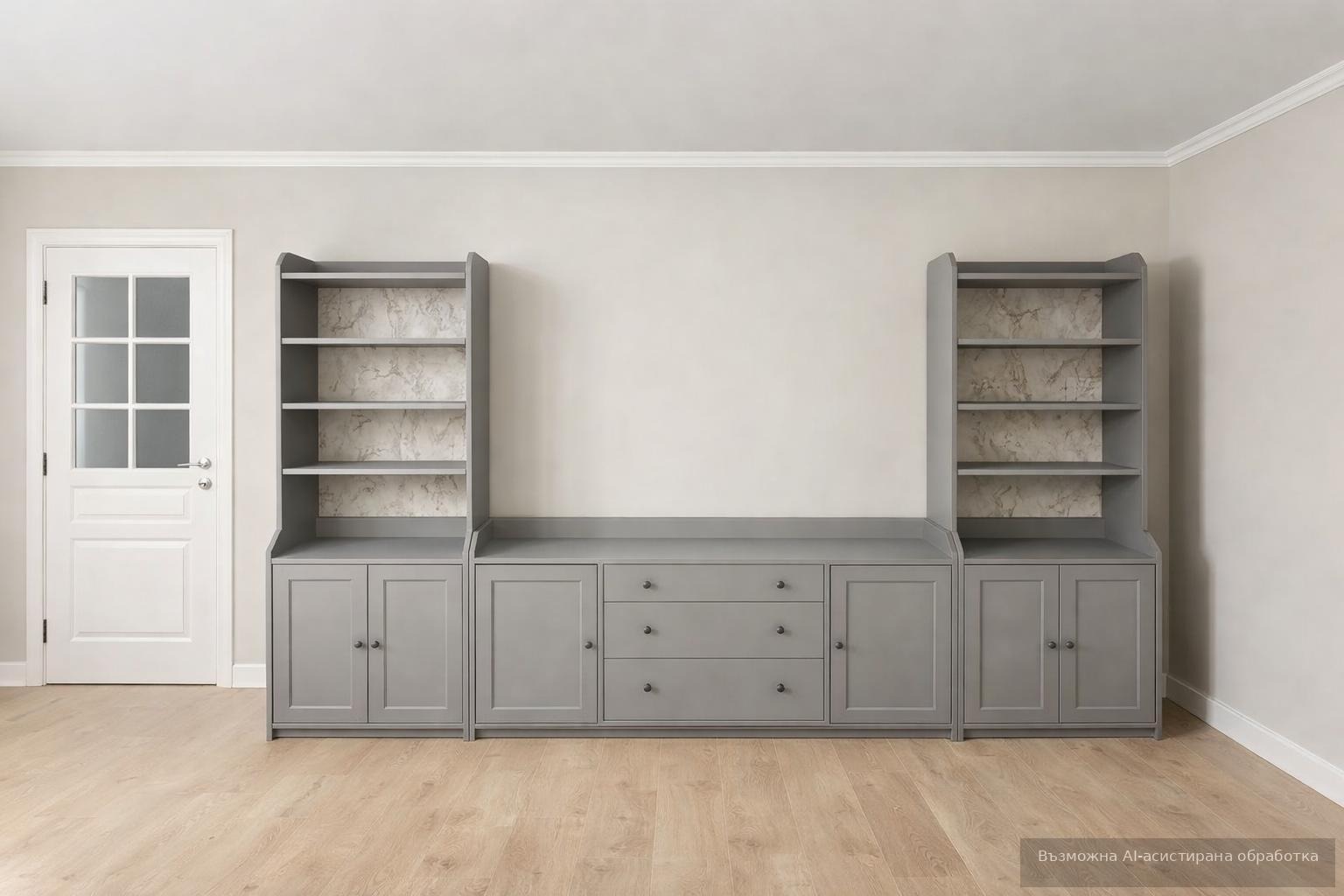 ���� ��� ���� 2-����� | Imot.bg � ����������� 3