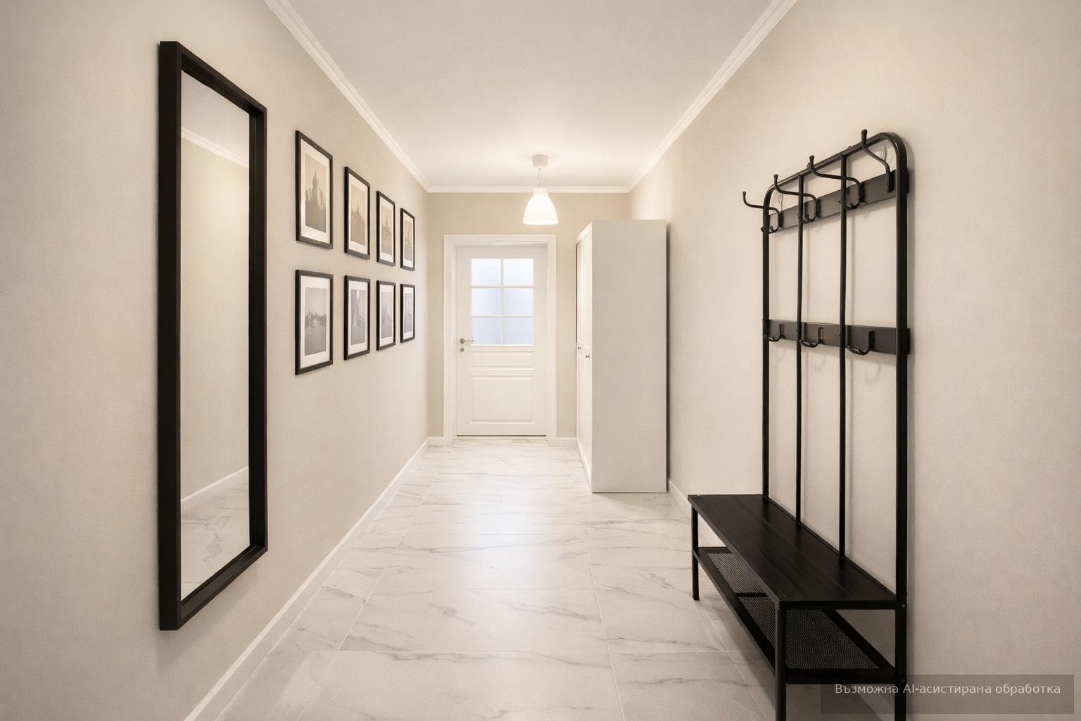 ���� ��� ���� 2-����� | Imot.bg � ����������� 8